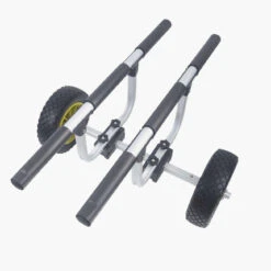 Lomo Model D Heavy Duty Kayak Trolley -Water Sports Store ka0d385ec2975809c99f141e75f6435a3