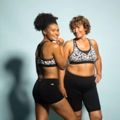 Women's Aquafitness -Water Sports Store ka0df4c178522f19423baf23777707826