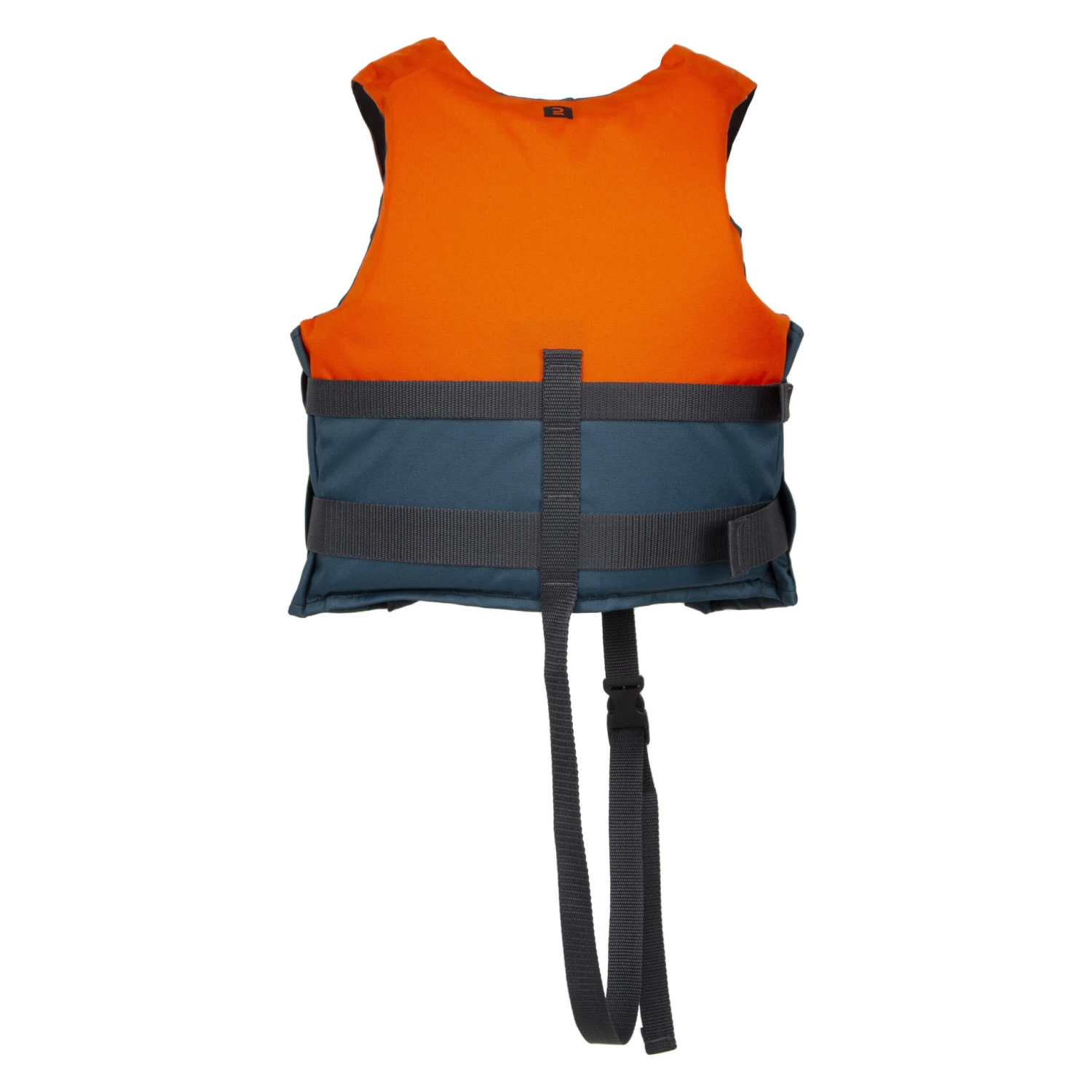 BUOYANCY AID LIFE VEST 50N+ Kayak Stand Up Paddle Dinghy 22 BUOYANCY AID LIFE VEST 50N+ Kayak Stand Up Paddle Dinghy - Image 20