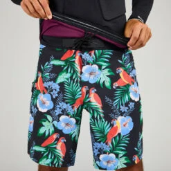 Men's Anti 19 Men's Anti -Water Sports Store ka1005b87111f2adb30edf9fe82bd6e54