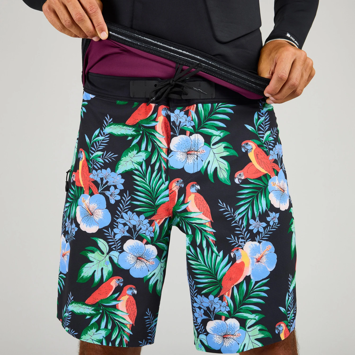 Men's Anti 9 Men's Anti - Image 7