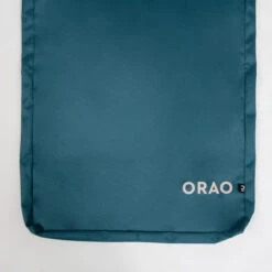 TWIN-TIP COVER 10 TWIN-TIP COVER -Water Sports Store ka114c19773a8082b234d01ea86682810