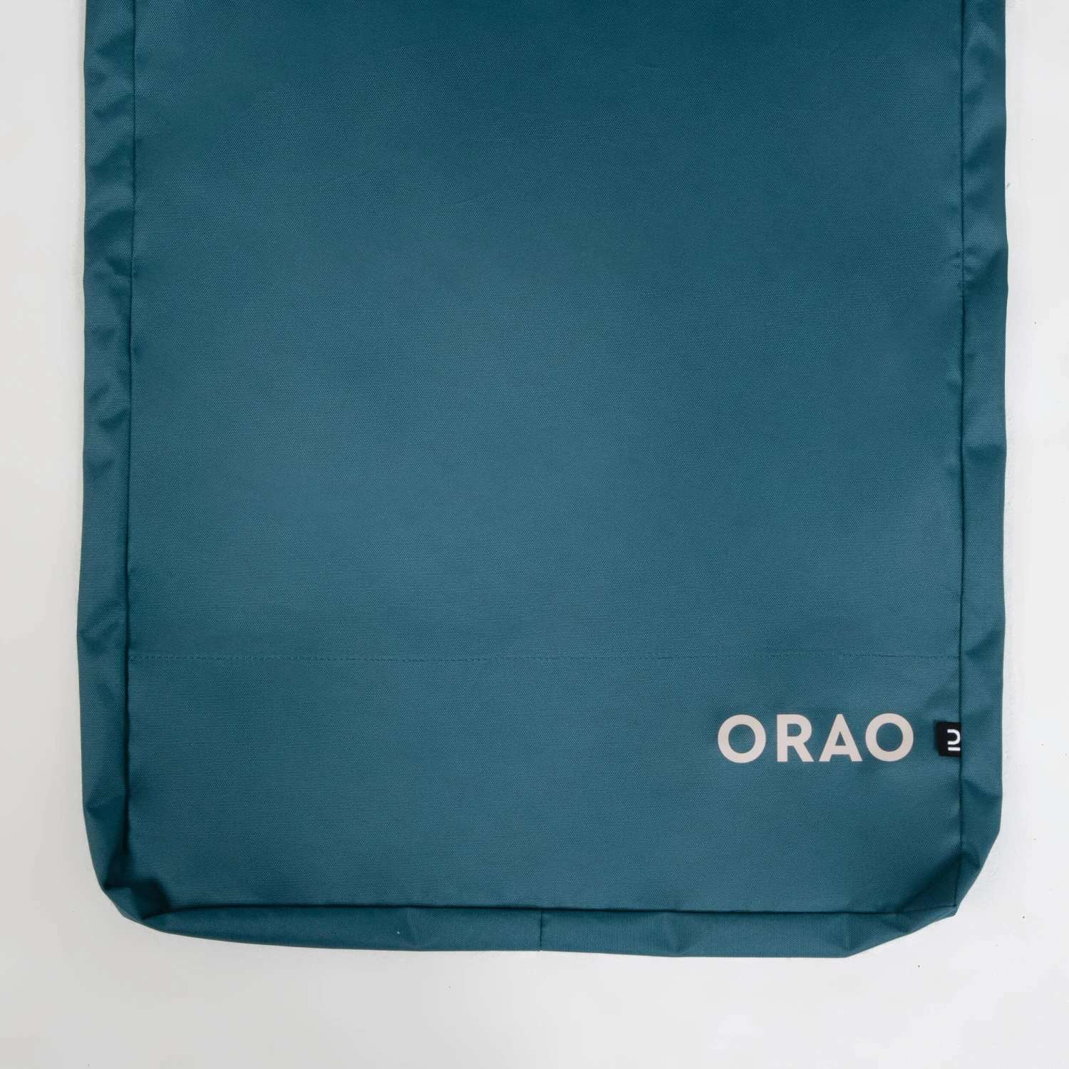 TWIN-TIP COVER 6 TWIN-TIP COVER - Image 4