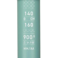 X500 ADJUSTABLE CARBON CANOE PADDLE 140 -Water Sports Store ka1410ed96cdcab074410d2d64f9dfa4d