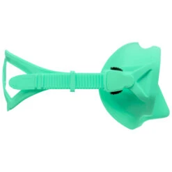 Scuba Diving Mask -Water Sports Store ka23f636a34aab9feb8f2015d7f6ce538