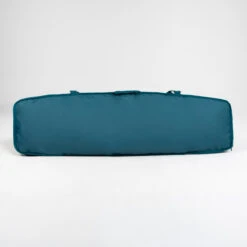 PROTECTIVE COVER TWIN TIP -Water Sports Store ka266d64e94e7c764b0c6984a894223ad