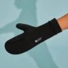 Neoprene Mittens For SEA WALKING 5 Mm Black 1 Neoprene Mittens For SEA WALKING 5 Mm Black -Water Sports Store ka28be25bb4652ca23dd84d09c6d71d73