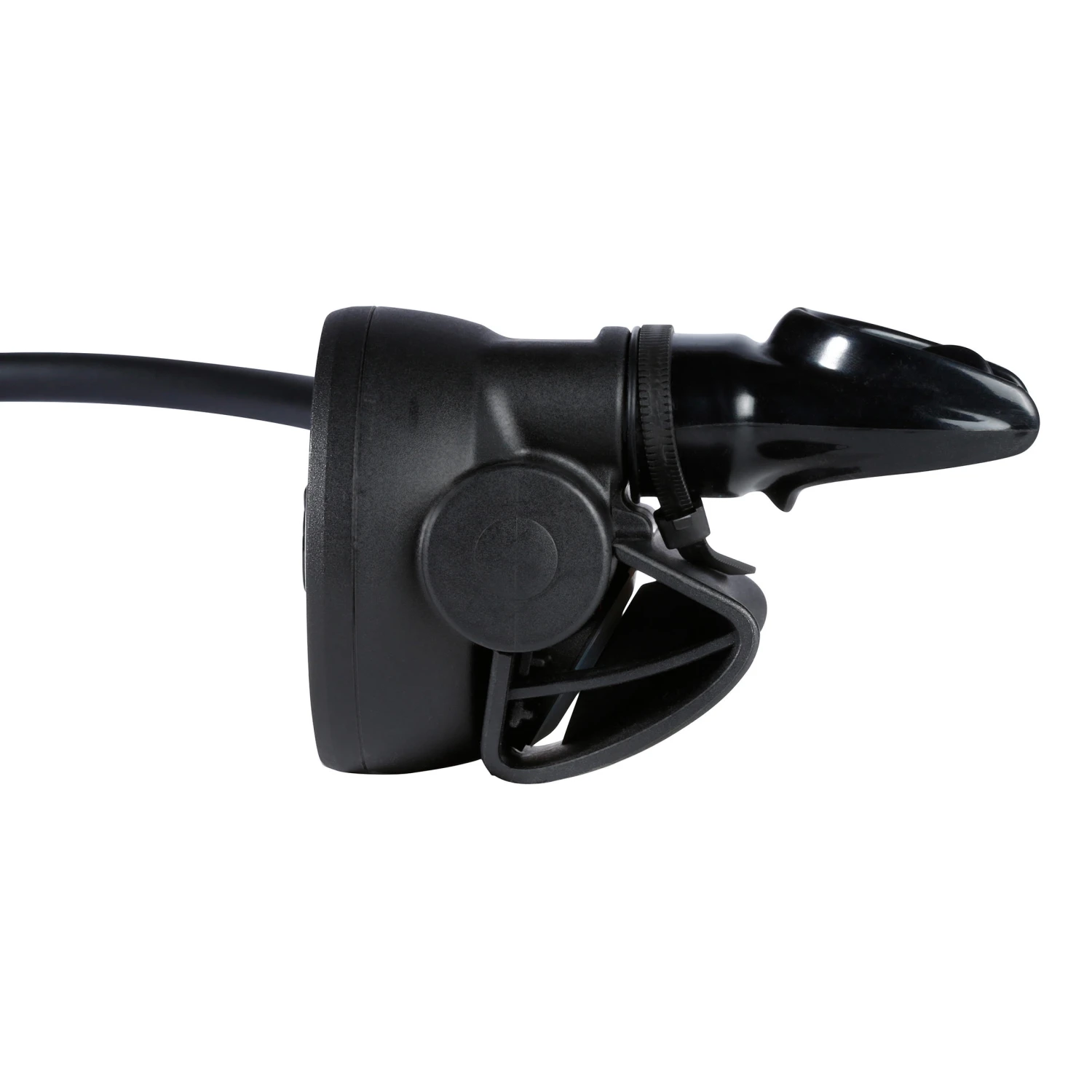 SCD 100 INT 232b Scuba Diving Regulator 6 SCD 100 INT 232b Scuba Diving Regulator - Image 4