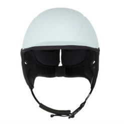 Helmet For Surfing. Black -Water Sports Store ka2ea776c28dffb4aa7009df0e36fa7f6