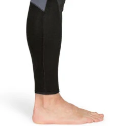 Men's Spearfishing Jacket 3 Mm Neoprene SPF 500 Grey 19 Men's Spearfishing Jacket 3 Mm Neoprene SPF 500 Grey -Water Sports Store ka3202bb4aa8a6375a08538a41cff62e4