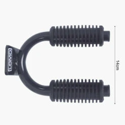 Lomo Canoe & Kayak Paddle Wall Mount Rack -Water Sports Store ka34efca7f7ae76173c6e206f03764ef5