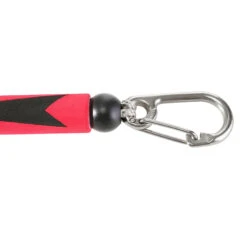 Kitesurfing Wing Handle Pass Leash - Side On -Water Sports Store ka365a200f5fa948a0ba285a665455cec