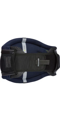 Mystic 2022 Majestic X Waist Harness -Water Sports Store ka3853ec28c7873f32890df7ce4d37a20