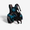 AQUALUNG Scuba Diving Buoyancy Compensator PRO HD Blue -Water Sports Store ka3856f70f95c2d2c1cc42b5d1eda5d0d