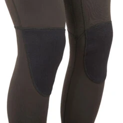 Men's Surfing Neoprene Wetsuit Pro John 900 -Water Sports Store ka3d8437aebfd5ee31997d075d03c5a8b