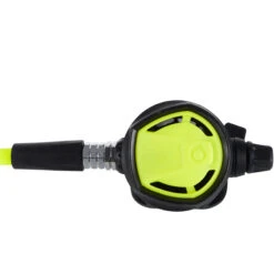 Scuba Diving Octopus SCD 900 13 Scuba Diving Octopus SCD 900 -Water Sports Store ka42b08560b63cacab2825549ae926dc7