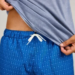 Men's Surfing Short-sleeved Anti-UV WATER T 22 Men's Surfing Short-sleeved Anti-UV WATER T -Water Sports Store ka45d84573277a7e564c3a549eab0aeb2