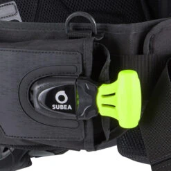 SCD 500 B Scuba Diving Buoyancy Compensator -Water Sports Store ka4995742656764a25757f994e1d2bc13