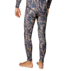 3mm Split Neoprene Camouflage Trousers For Free-diving Spearfishing 11 3mm Split Neoprene Camouflage Trousers For Free-diving Spearfishing -Water Sports Store ka4a2d1f87a5447b1ea190d97e6250696