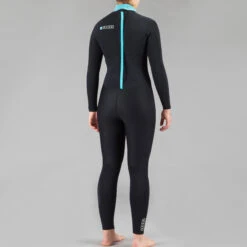 Women's Full Body Wetsuit 3/2 Pionneer Madness -Water Sports Store ka4a37b8a9b65aaec78416f4b4fb5fd7e