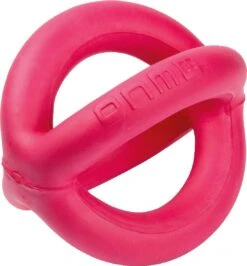 BECO BEtomic Aqua -Water Sports Store ka572c7921c90c4cfe86ca5ddda171312