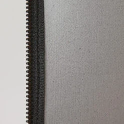 Neoprene SCD Scuba Diving Shorty Undersuit 1mm Black/grey -Water Sports Store ka593de4f989b1dc3e6dd3619eee57721