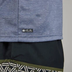 Men's Surfing Short-sleeved Anti-UV WATER T 24 Men's Surfing Short-sleeved Anti-UV WATER T -Water Sports Store ka5b0bb67738abbb39f5f12ac55ef4c21