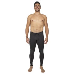 MEN'S 2 MM NEOPRENE CANOEING, KAYAKING & STAND 15 MEN'S 2 MM NEOPRENE CANOEING, KAYAKING & STAND -Water Sports Store ka5b6d76c4b481bdb41155917cb4debdd