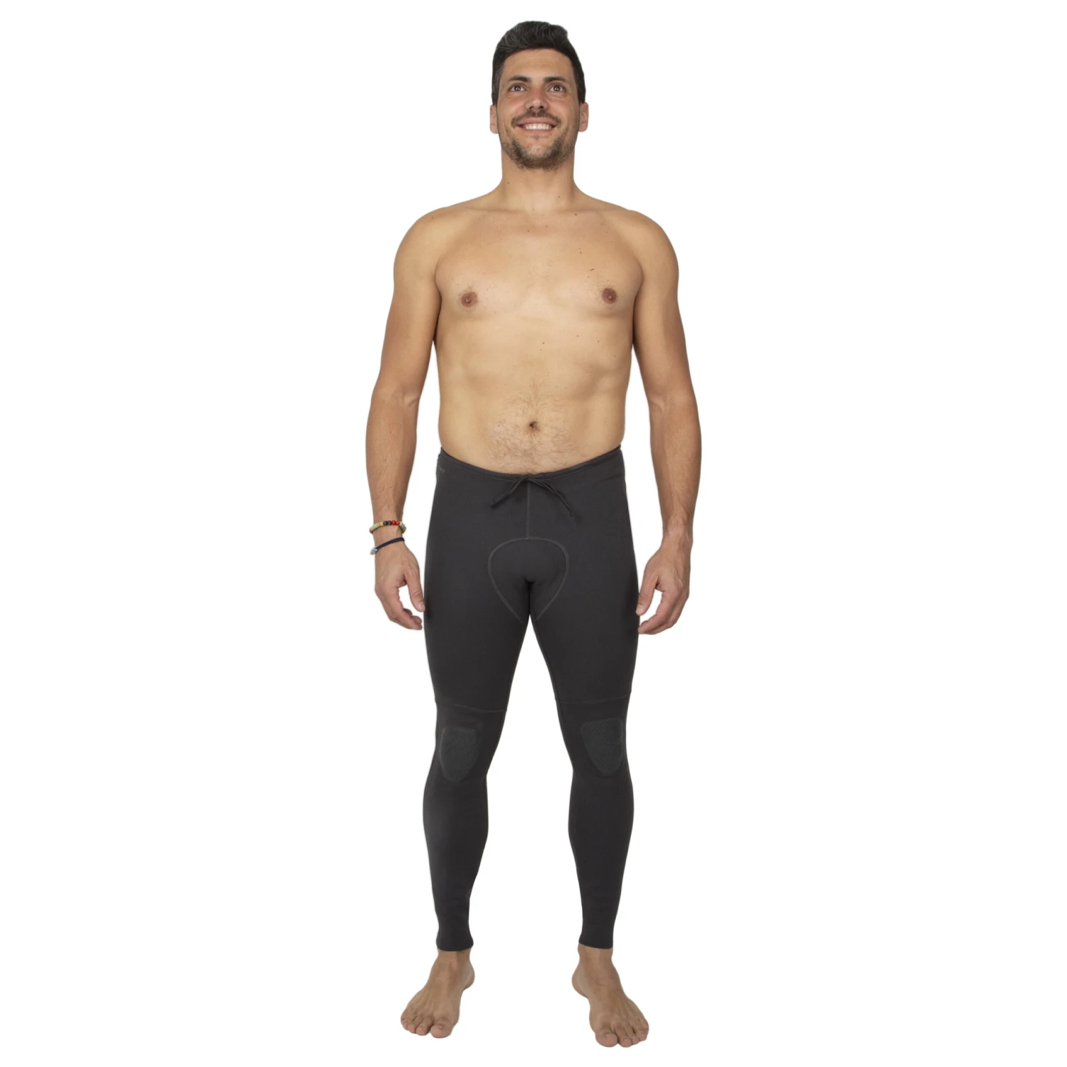 MEN'S 2 MM NEOPRENE CANOEING, KAYAKING & STAND 5 MEN'S 2 MM NEOPRENE CANOEING, KAYAKING & STAND - Image 3