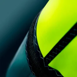 Kitesurfing Kite - W - PERFORMANCE WAVE - 12M2 -Water Sports Store ka5bbffcef1b6a07bc810266ba4a946d8 1