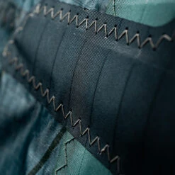 Kitesurfing Kite - W - PERFORMANCE WAVE - 5 M² -Water Sports Store ka5f78a02bfd32c422a38c45177686e10