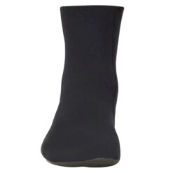 3 Mm Neoprene Surf Sock Boots -Water Sports Store ka6255aff5037605054296bfcb985895b
