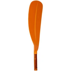 KAYAK/PACKRAFT PADDLE SYMMETRICAL ADJUSTABLE 4 -Water Sports Store ka67ef5040c15eac1d7f10affc7da90cd