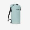 WATERPROOF DRY BAG 30 L -Water Sports Store ka6a47de093d22fe9e9e2392189df056f