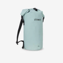 WATERPROOF DRY BAG 30Â L
