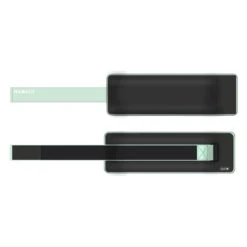 Aquafitness Weighted Wristbands With Buckle Light Green. 2*0.5 KG 21 Aquafitness Weighted Wristbands With Buckle Light Green. 2*0.5 KG -Water Sports Store ka6a55cfc0c482366e780b04f4b92bb00