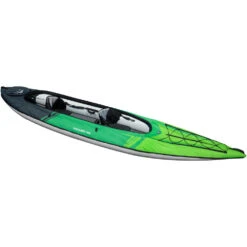 Aquaglide Navarro 145 2 -Water Sports Store ka6aa11ae16e578725d93382b89dc243a