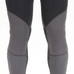 Tribord Dinghy 500 Men's Sailing GBS 3/2 Mm Neoprene Wetsuit -Water Sports Store ka6ced91ad87994278e87a5d667ddb6c5