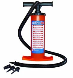 Sevylor Tahaa 2 Person Inflatable Kit With 2 Paddles, Directional Skeg And Pump -Water Sports Store ka6d8719cc8bc2e8b1f361ab6dbe526b5