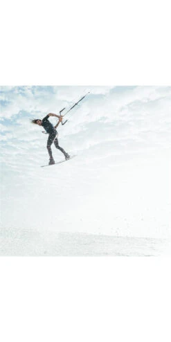 Mystic 2022 Majestic 'Oswald Smith' Waist Harness -Water Sports Store ka6eb70481e224b199c4f5052b8b0d435