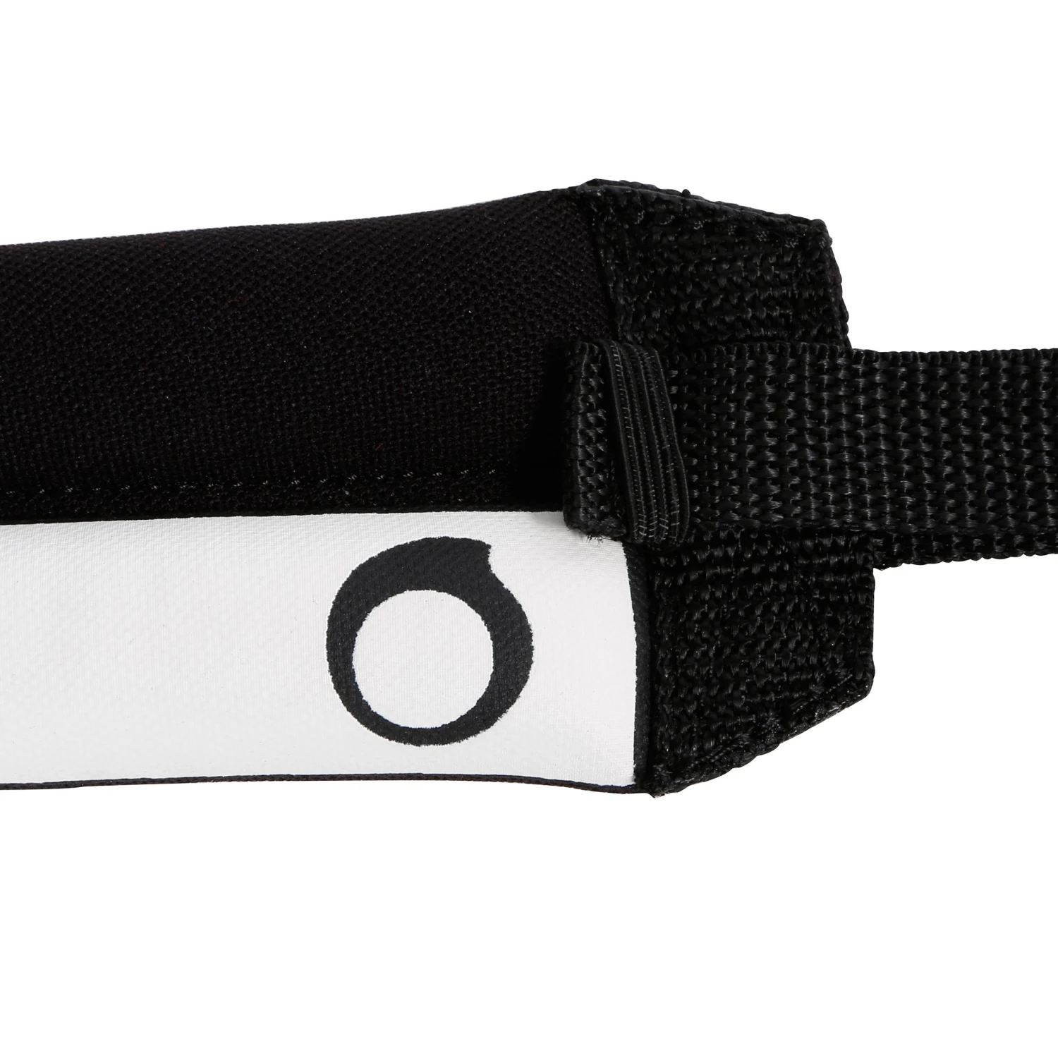 Spearfishing Soft Lead Ankle Weight 500 Grams 4 Spearfishing Soft Lead Ankle Weight 500 Grams - Image 2