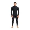 Quiksilver Everyday Sessions 4/3mm Back Zip Wetsuit 2 Quiksilver Everyday Sessions 4/3mm Back Zip Wetsuit -Water Sports Store ka728117d6a744a363ee202b9bd175d17