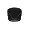 Mystic Warrior Windsurf Waist Harness -Water Sports Store ka748ab78f0430a7ce57fb99ba19e9e0a