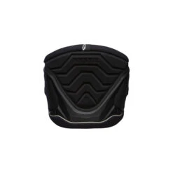 Mystic Warrior Windsurf Waist Harness