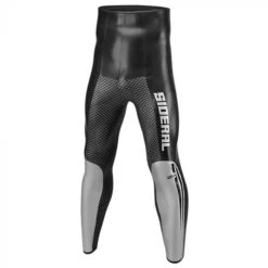 MEN'S TROUSERS SIDERAL 3MM C4 CARBON FOR FREEDIVING -Water Sports Store ka7622c777e2cff0b900c03da98d22fb9