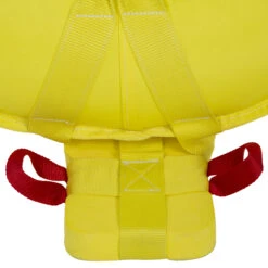 INFLATABLE WINDSURFING SAIL 100 S/M -Water Sports Store ka78cd1a950857ab7046adb231e78c4a6