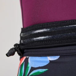 Men's Anti 22 Men's Anti -Water Sports Store ka7ce845e79ee6e901c8f9474c314dc88