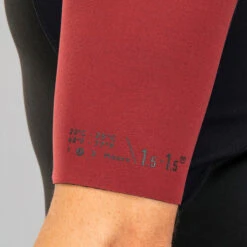 Men's Surfing Stretch Neoprene Shorty Wetsuit 500 -Water Sports Store ka7fa62ea16a7a3d9f7352ae5fe722ca4