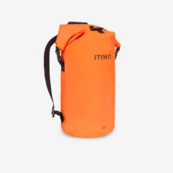 WATERPROOF DRY BAG 30 L -Water Sports Store ka81638a5da22d66c1df4b4309cad1453