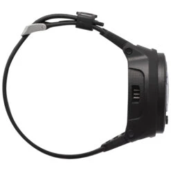 AQUALUNG Scuba Diving Computer I100 Black -Water Sports Store ka831db082481564a945522b8458f6df9